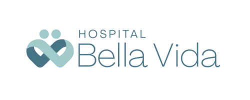 Hospitales Dr Suarez